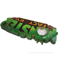 /msite/products/detail/productid/63146384/id/1518466.html